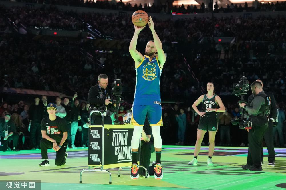 深度分析 深度分析