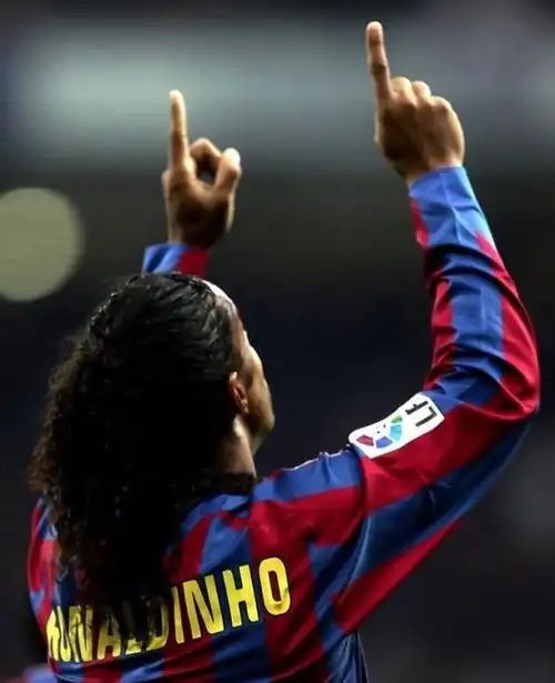 战术的调整 战术的调整