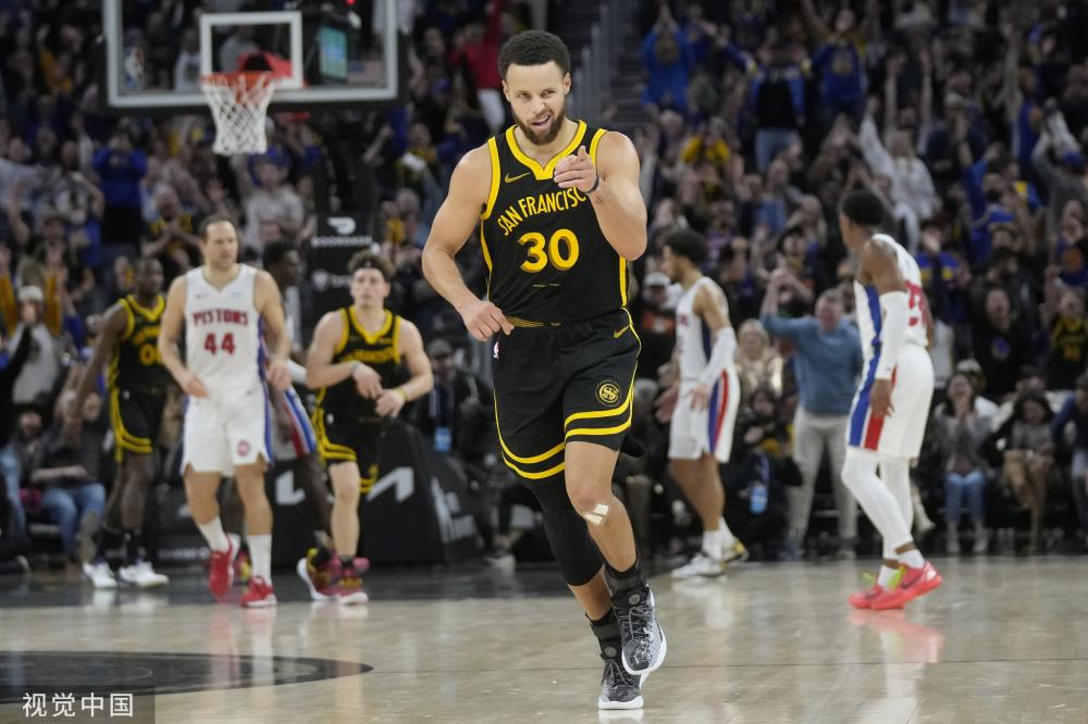 对于教练组 对于教练组