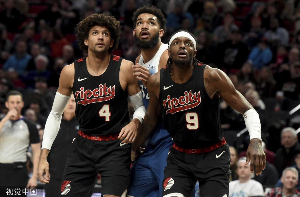 都可能成为 都可能成为