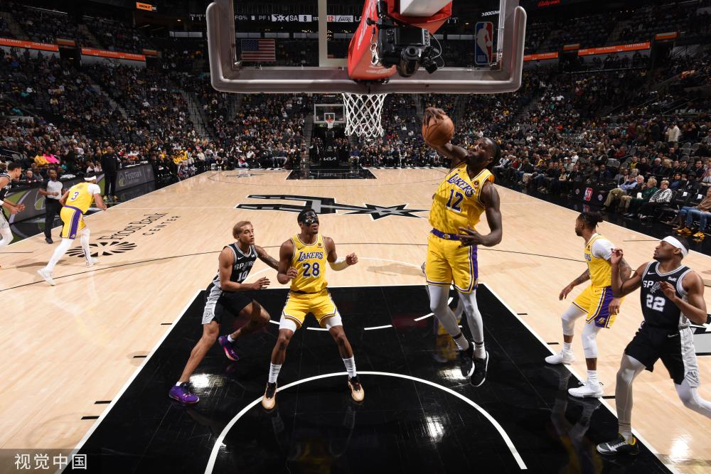 乎仍未找到 乎仍未找到