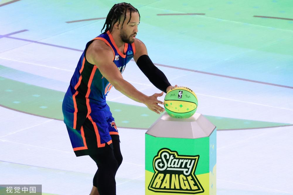 赛中的表现 赛中的表现