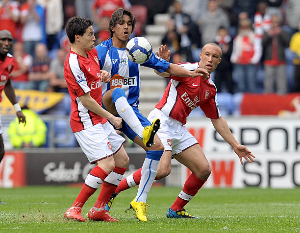 我打球的原 我打球的原