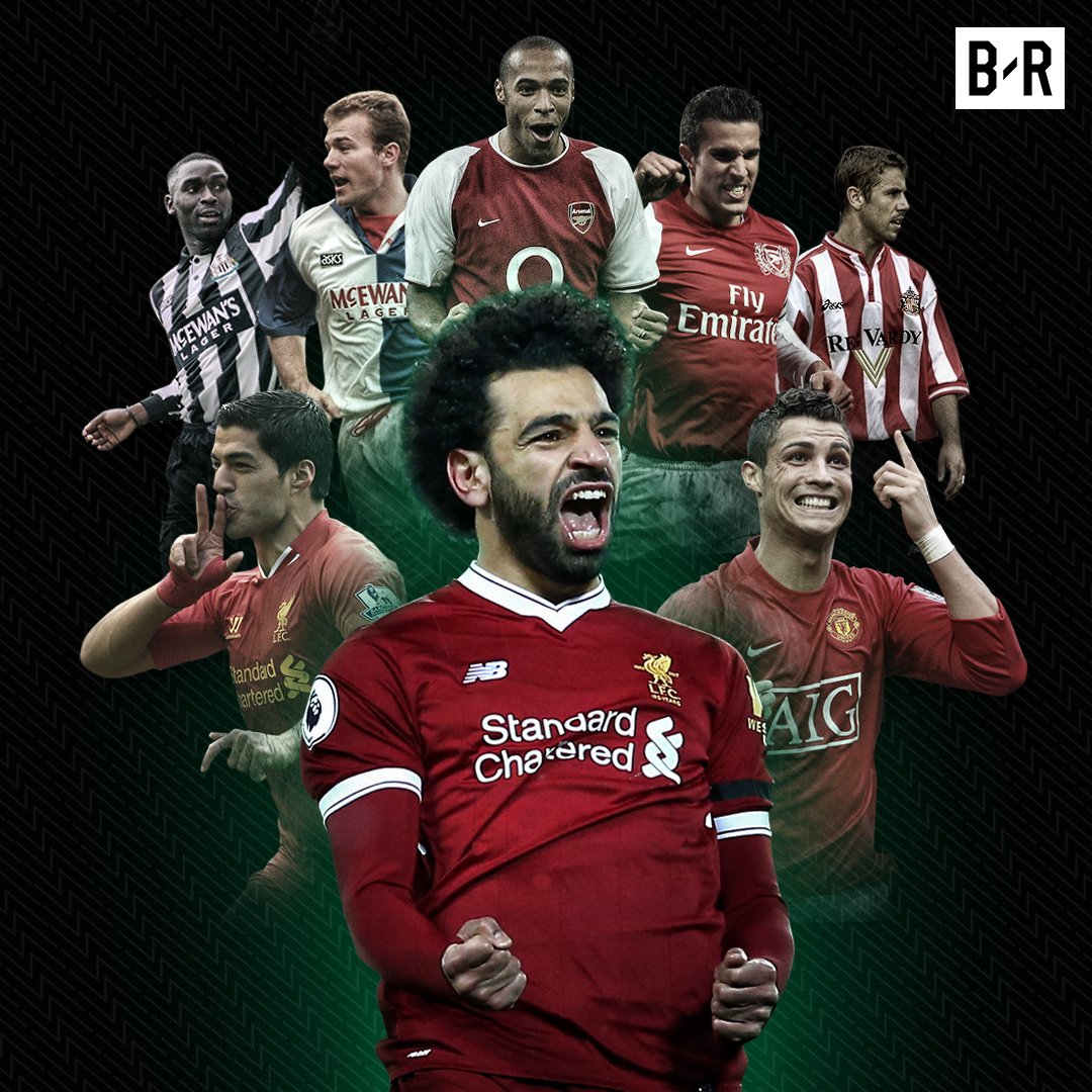 提克尤为感 提克尤为感