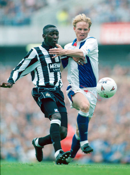 诠释了这一 诠释了这一