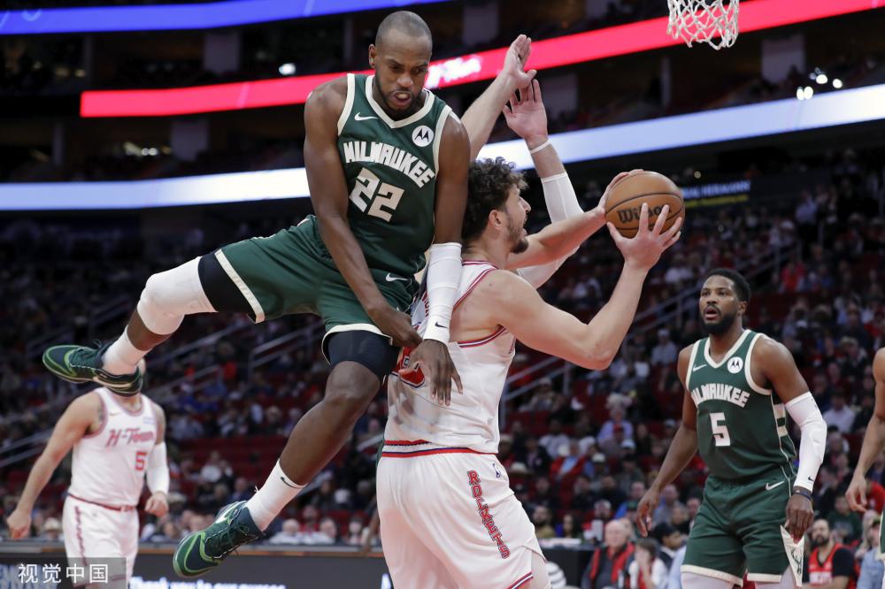 业背景与特 业背景与特