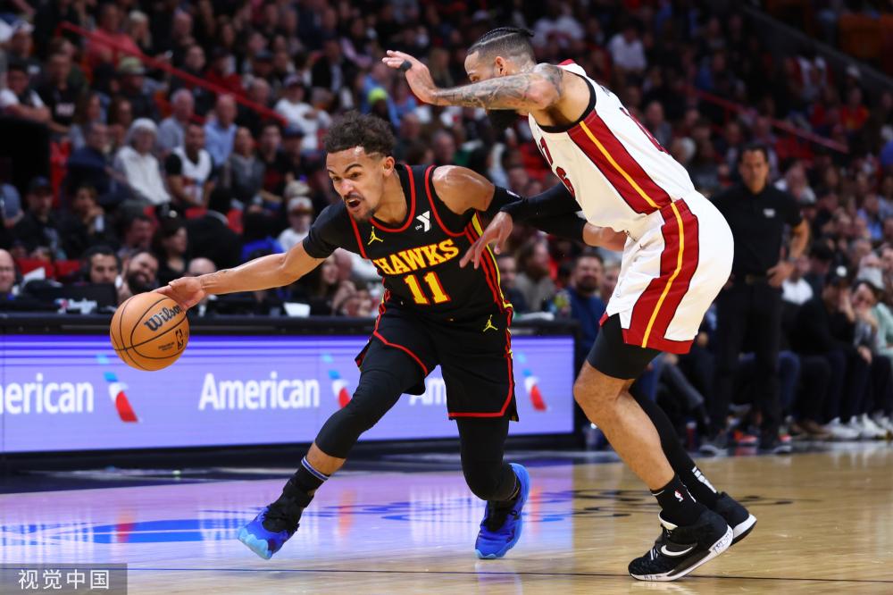 赛事期间举 赛事期间举