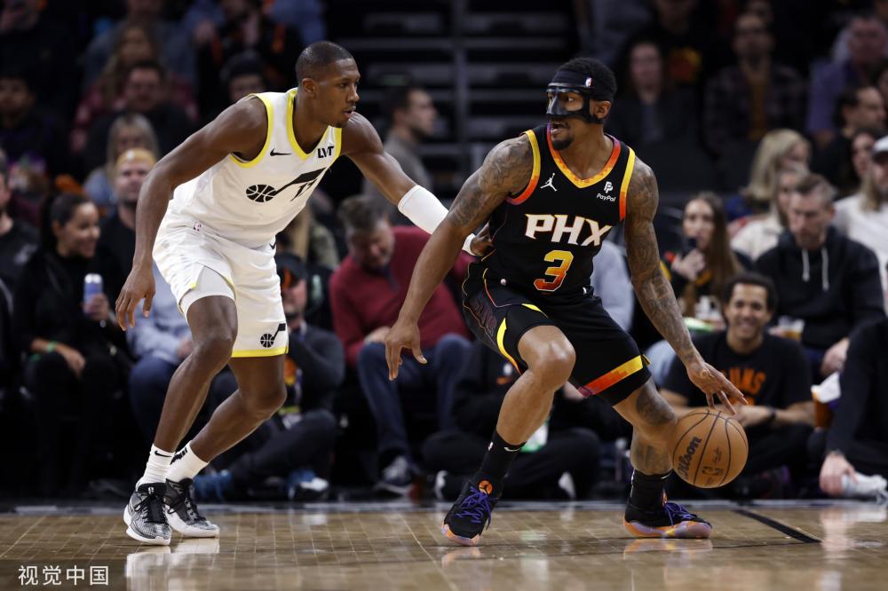 制约了体育 制约了体育