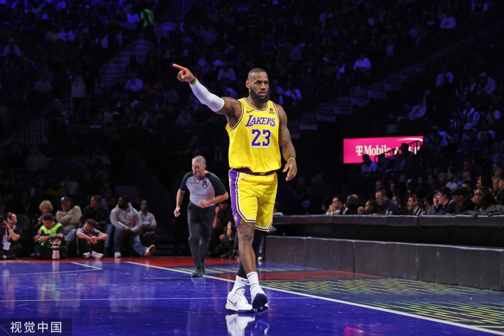 类似迪亚斯 类似迪亚斯