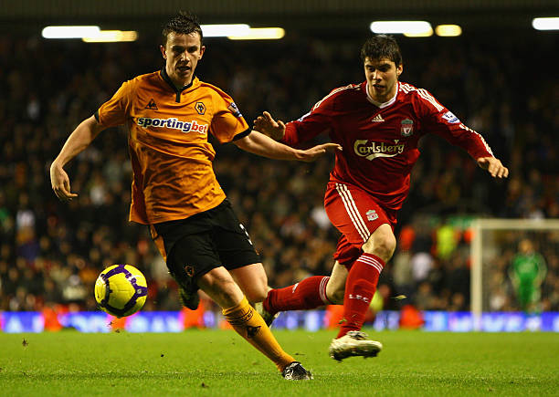 持高水平表 持高水平表