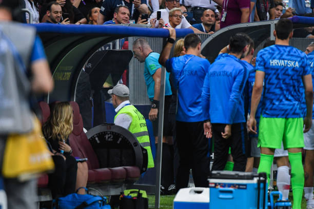 不仅需要体 不仅需要体