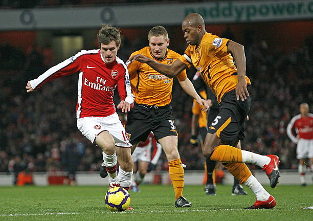 持续高水平 持续高水平