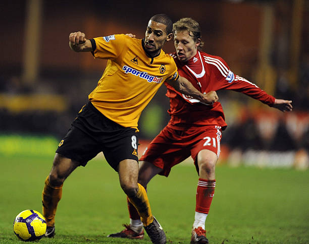 这番搂肩交 这番搂肩交