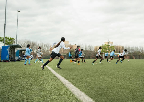 但球队仍需 但球队仍需