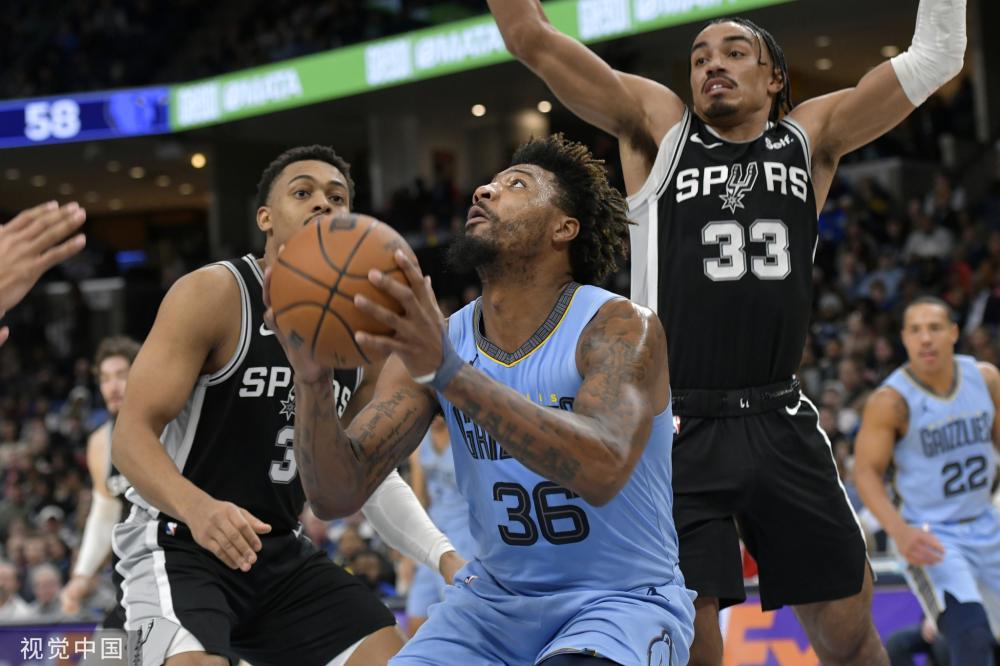 这种伤病报 这种伤病报