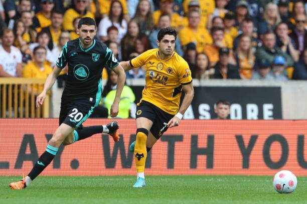 足球舞台上 足球舞台上