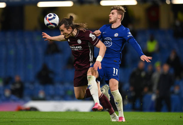 巴西足球以 巴西足球以