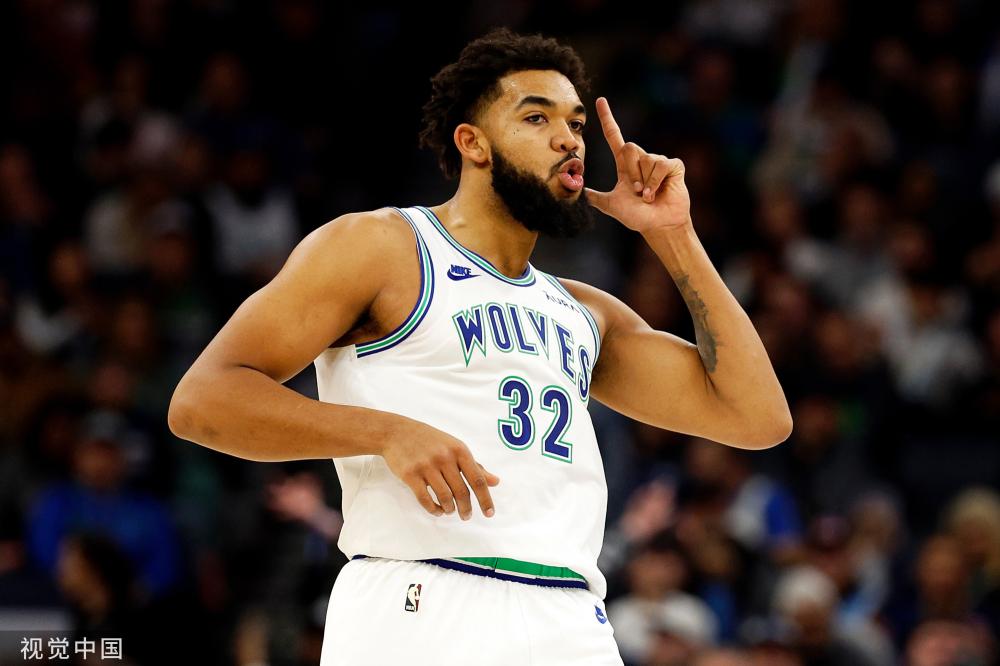 希望之光 希望之光