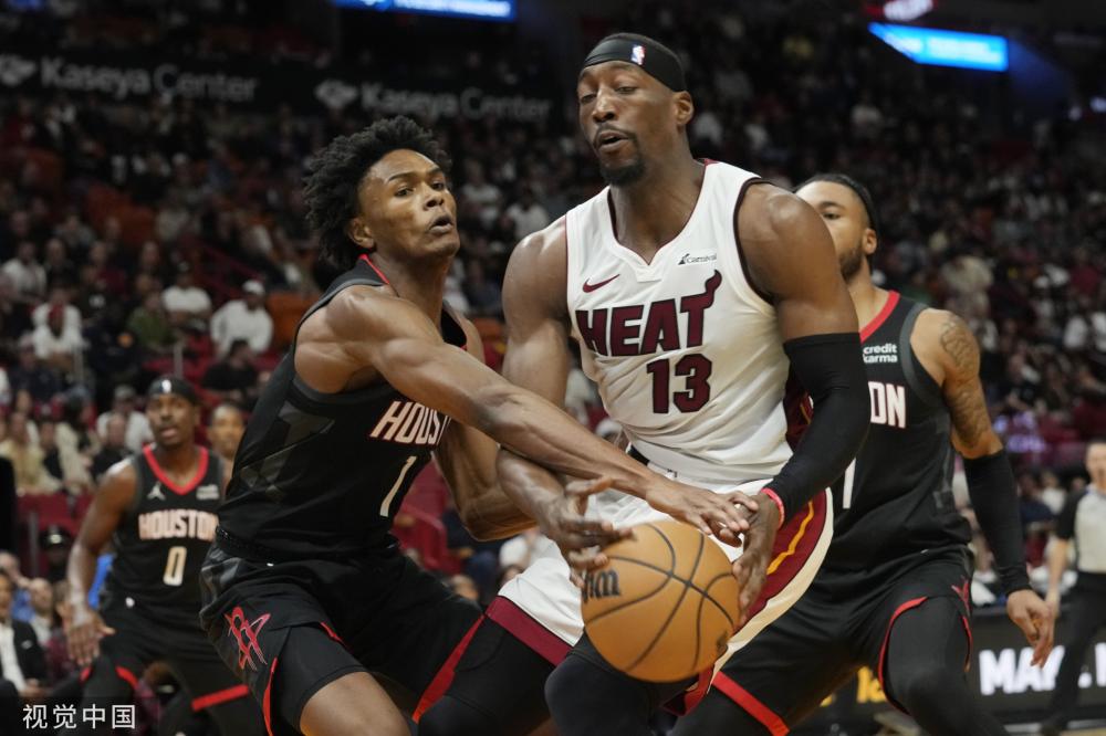 有过辉煌球 有过辉煌球