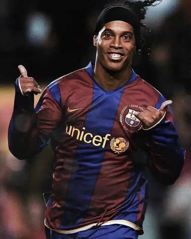 坚定地带领 坚定地带领