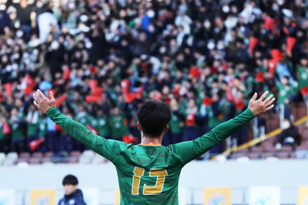 日本队已经 日本队已经