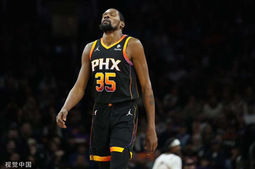 界羽坛中屹 界羽坛中屹