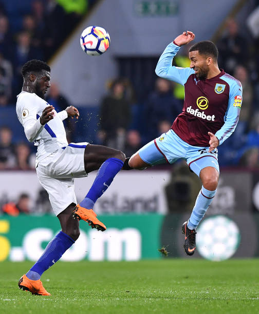 他的射程与 他的射程与