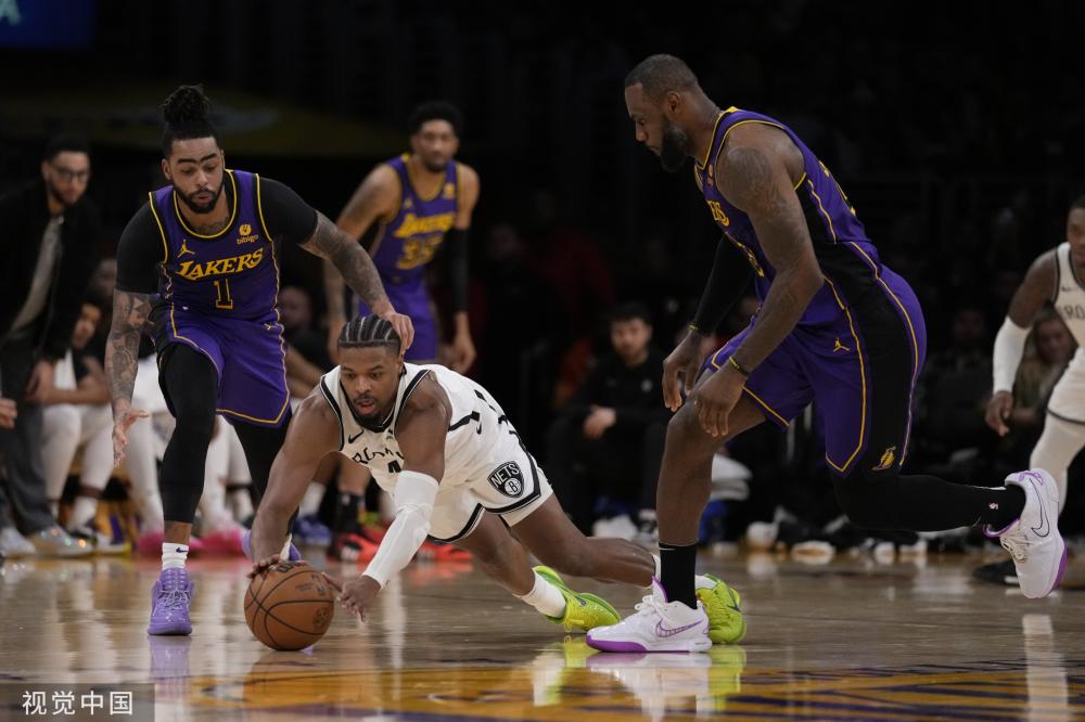 使曼联从一 使曼联从一