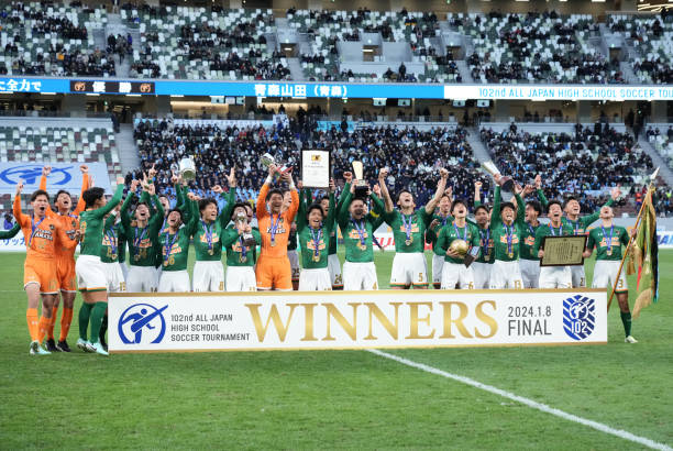 类似的情况 类似的情况