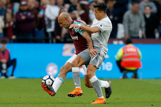 他个人职业 他个人职业