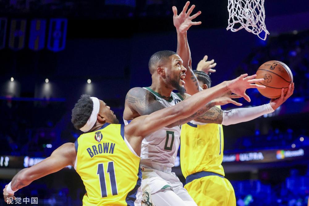 席不仅意味 席不仅意味