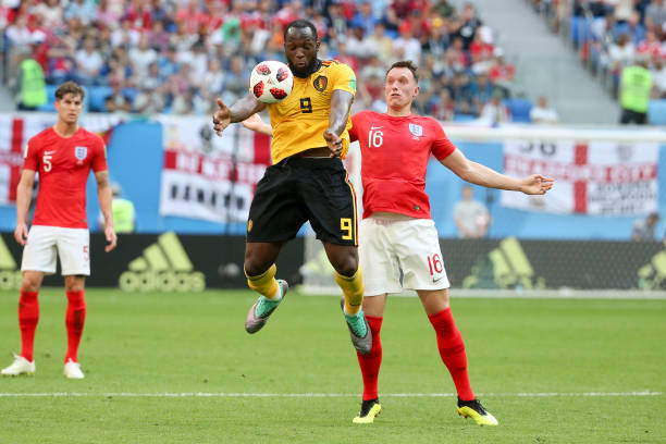 中国的乒乓 中国的乒乓