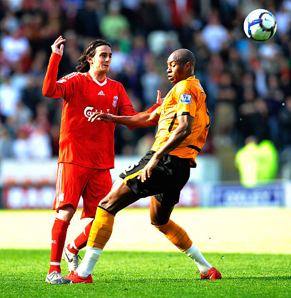 比賽結果很 比賽結果很