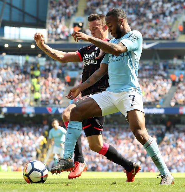 防守上的穩 防守上的穩