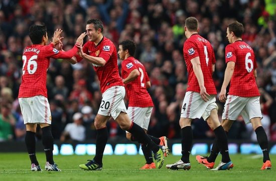 能和战术上 能和战术上