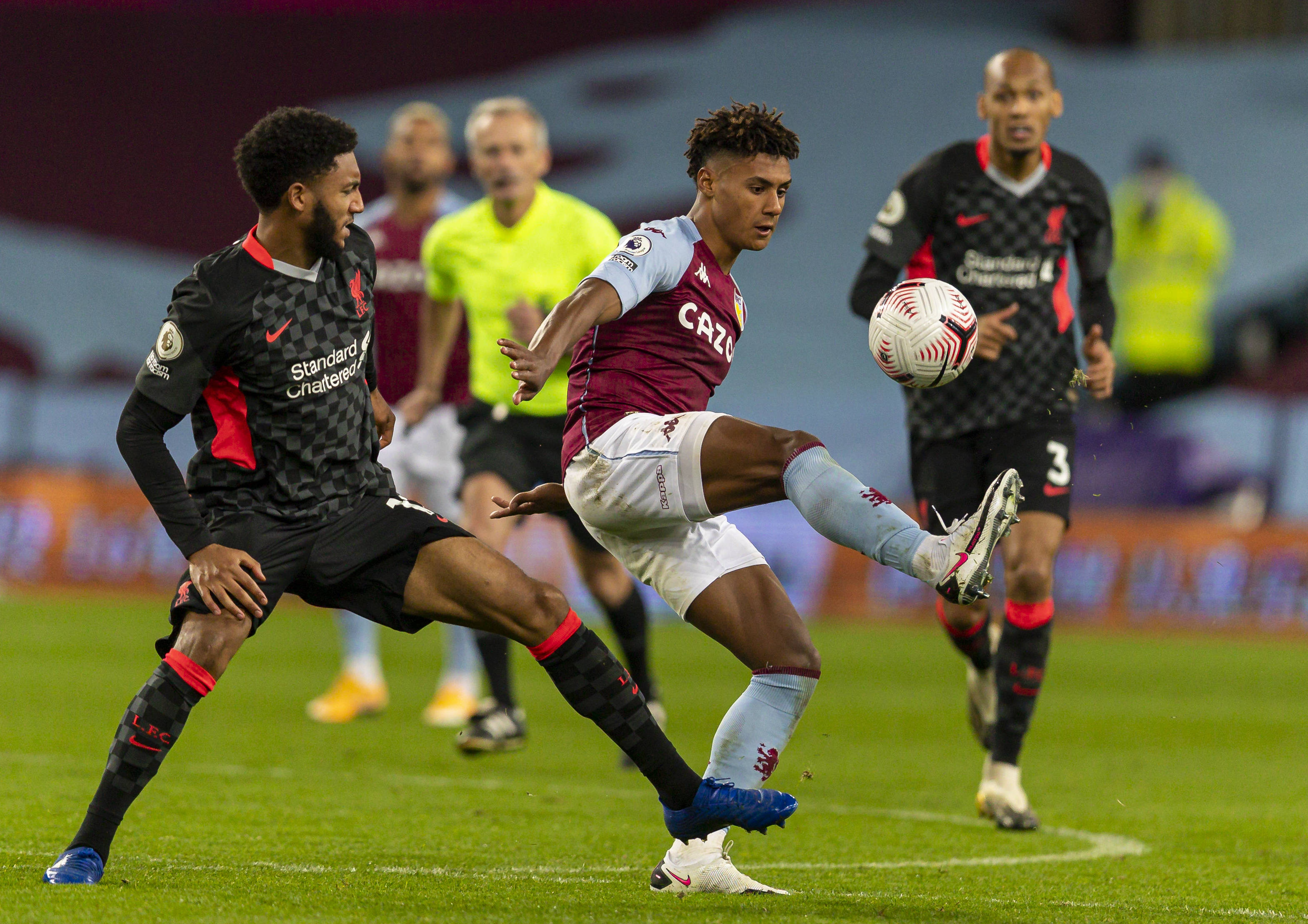 篮球智商与 篮球智商与