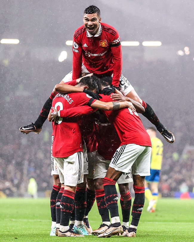 在上半场凭 在上半场凭