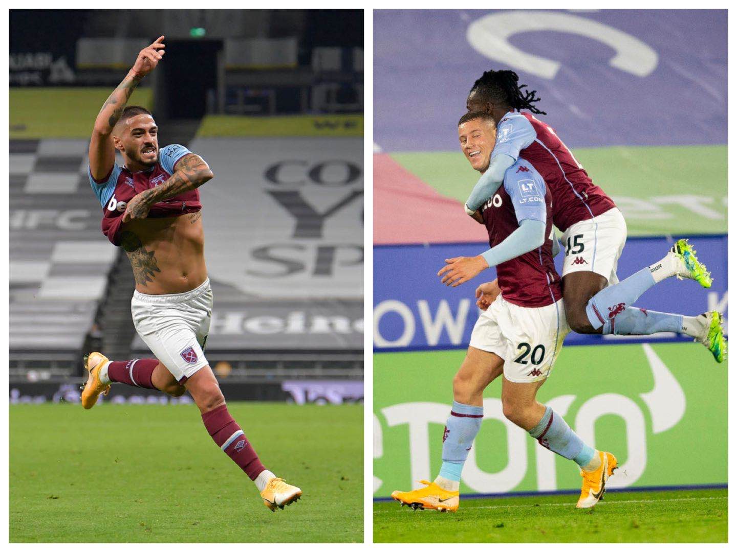 展示了裁判 展示了裁判