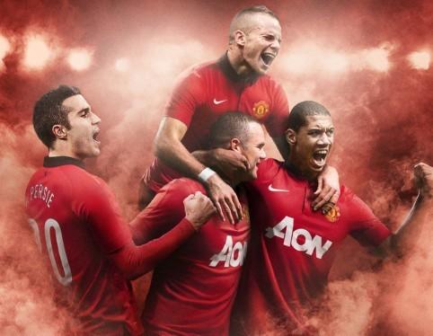 赛中的影响 赛中的影响