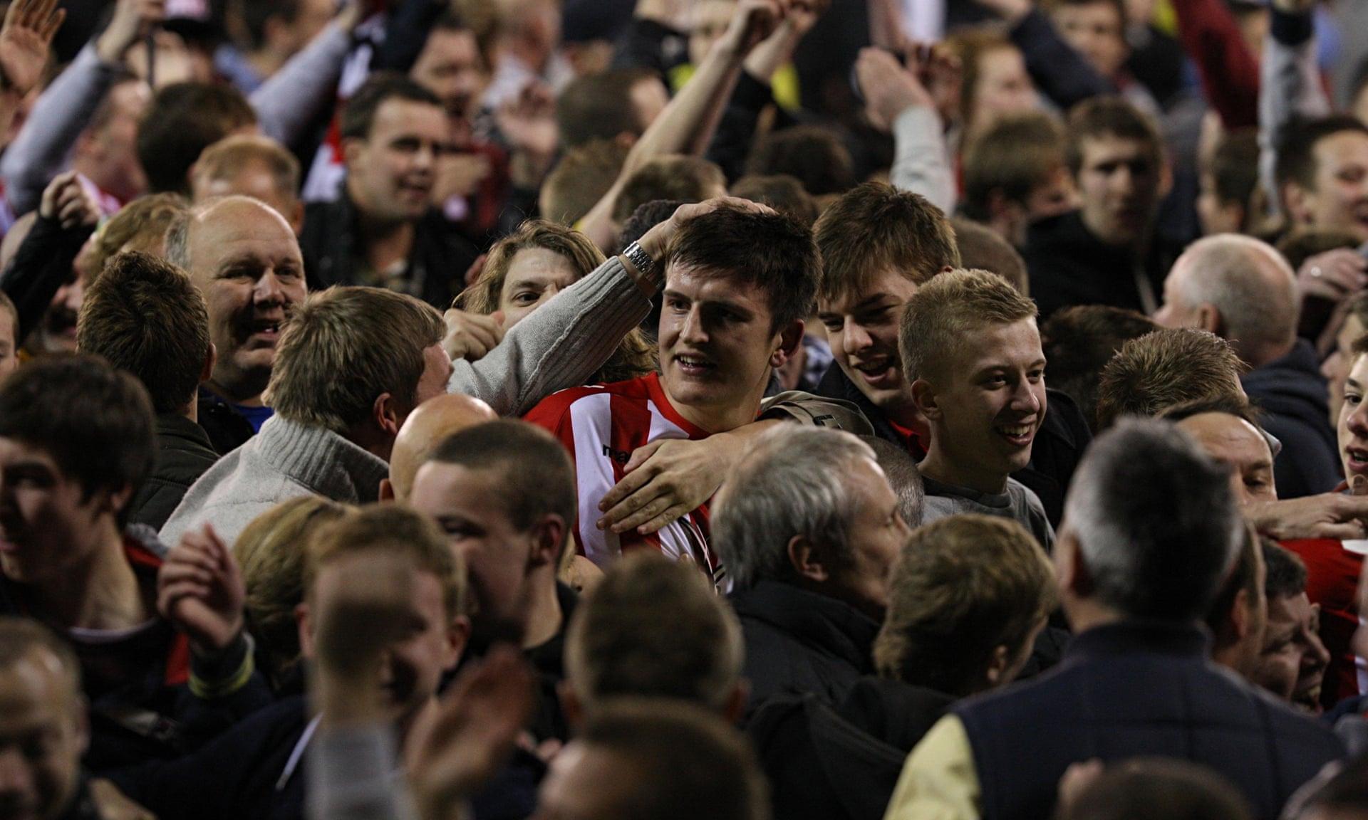 动员的身体 动员的身体