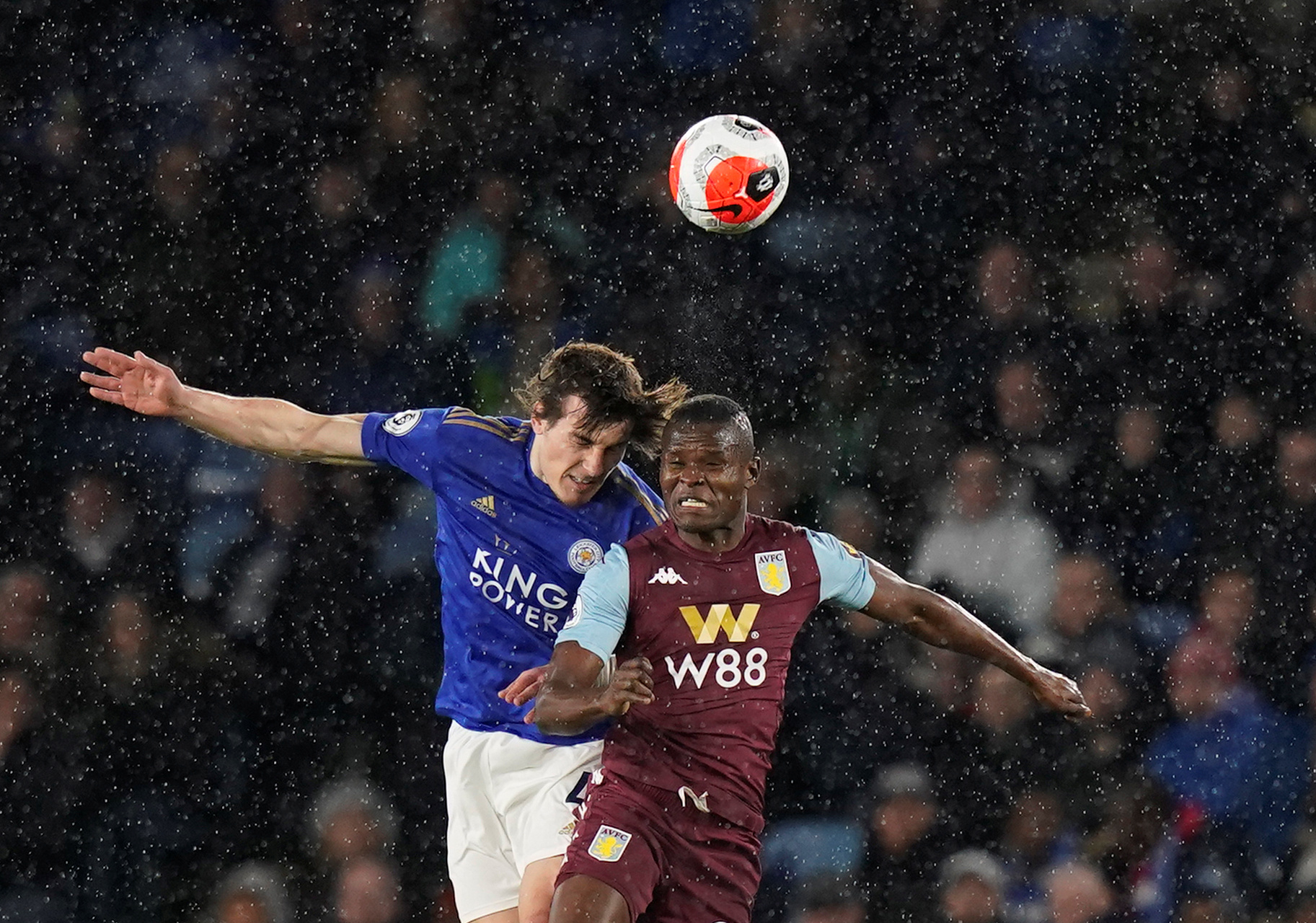 球队同样具 球队同样具