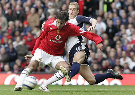 这种趋势不 这种趋势不