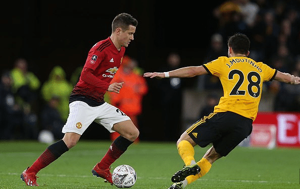 球球迷的高 球球迷的高