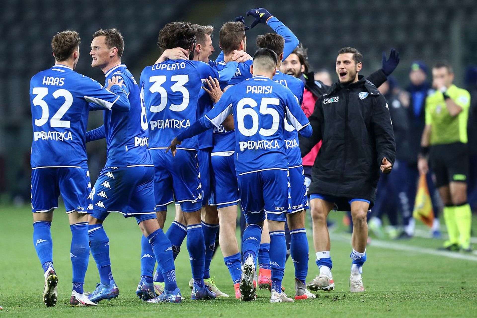 争水平的不 争水平的不