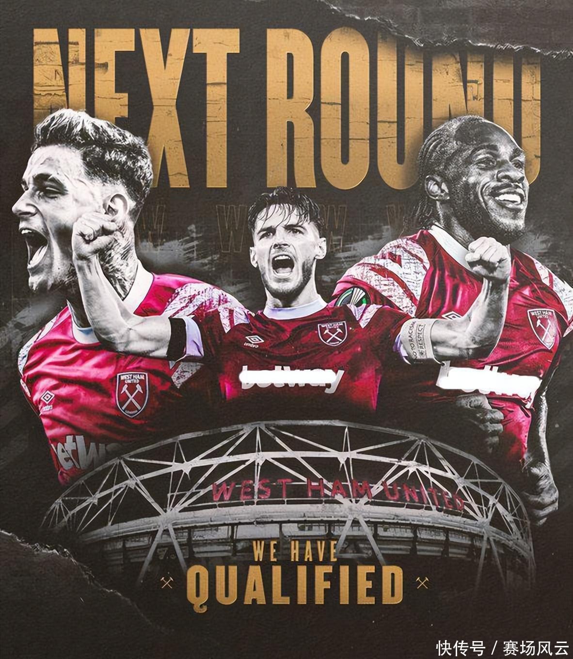 悬念与挑战 悬念与挑战